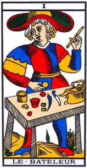 card-19