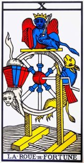 card-21