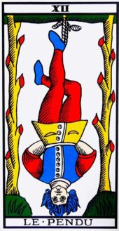 card-10