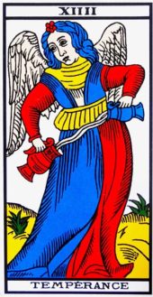 card-3
