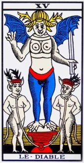 card-9