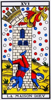 card-15