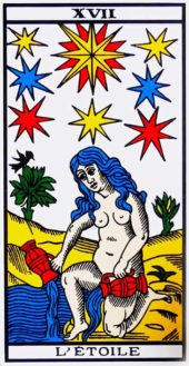 card-16