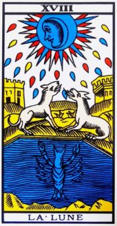 card-2