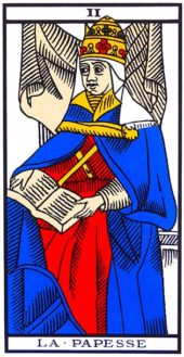 card-14
