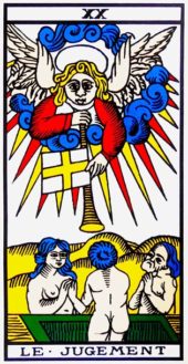 card-20