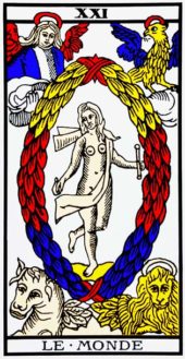 card-13
