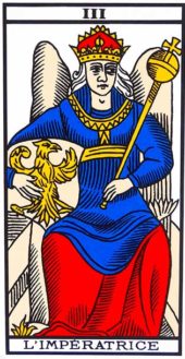 card-18
