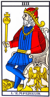 card-11
