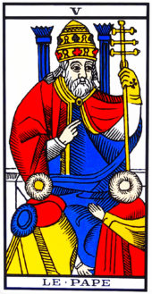 card-8