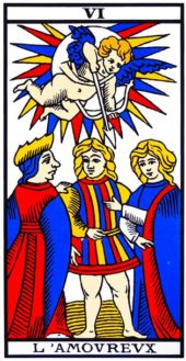 card-7