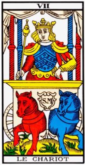 card-4
