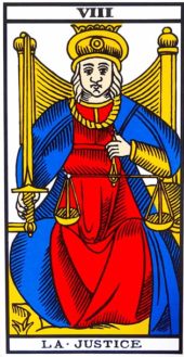 card-12