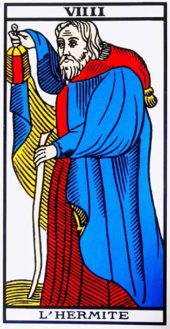 card-6